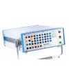 Protection Relay Test Set K3063+ thumbnail-1