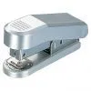 Stapler thumbnail-1