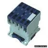 Sell AC Contactor thumbnail-1
