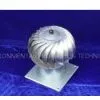 8inch Natural Power Roof Attic Fan thumbnail-1