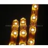 3528 LED Strip Lights thumbnail-1