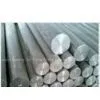 Stainless Steel Bar(309S,310S,316) thumbnail-1