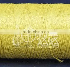 Kevlar Fiber Optical Fiber Cable thumbnail-5