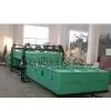 Furniture Glass Hot-bending Furnace thumbnail-1