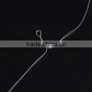 Low Spandex Sewing Thread 100D thumbnail-4