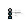 GYC8ZY Optical Fiber Cable thumbnail-1