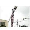 16T Tower Crane QTZ250 thumbnail-1