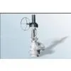 Supply Y-Type Pipe Connecting Dump Valve thumbnail-2