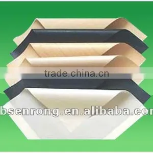 Ptfe Fiberglass Fabric/belt thumbnail-1
