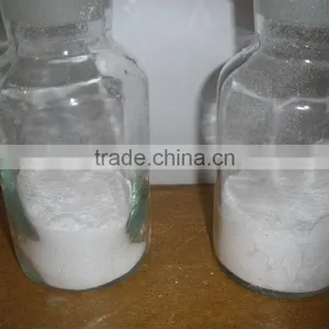 Ptfe Powder thumbnail-6