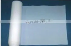 Grade A Ptfe Sheet/1mm Ptfe Sheet thumbnail-1