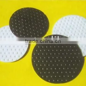 Dimpled Ptfe Sheet thumbnail-1