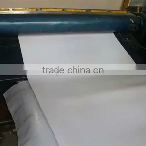 Plastic PTFE Skived Sheet thumbnail-1