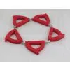 Hot Sale Stainless Steel Silicone Pad Can Use in 200 Degrees of High Temperature thumbnail-3