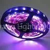 14.4W 12v SMD 5050 Flexible Led Strip Lights / Led Ribbon Light / Led Rope Light thumbnail-1