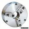 Sell Lathe Chuck thumbnail-1