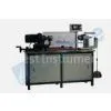 XND-25 Electronic Wire Torsion Testing Machine, High Precision Torsion Testing Equipment thumbnail-1