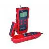 Cable Length Tester thumbnail-1