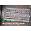 Round Chopstick Packing Machine thumbnail-1