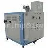 3N-380-50HZ Oil Circulation Mold Temperature Controller Units For Jacketed Vessels, Reactors ADDM-36 thumbnail-1