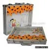 Sell Cosmetic Cases thumbnail-1