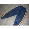 China (Mainland) Sports Wear, Trousers thumbnail-1