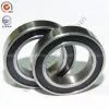 Single Row Caron Steel Deep Groove Loose Ball Bearings for Air Condition,Microwave thumbnail-3