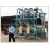 10t Wheat Flour Milling Machine thumbnail-1