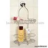 Sell Bathroom Rack thumbnail-1