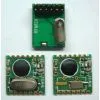 Sell FSK COB Transceiver Module thumbnail-1