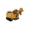 Hydraulic Surface Core Drilling Rig thumbnail-1