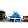 VSI Sand Making Machine thumbnail-1