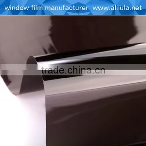 IR Cut of Glass Tint Film for Building With Good Price thumbnail-1