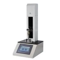 Medical Packaging Tester Physical Force Tester for Pharm Packaging thumbnail-1