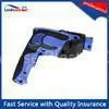 Professional Double Injection Mold For Household Product , Multi Cavity Mould thumbnail-1