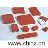 Jewellry Box thumbnail-1