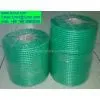 Sell Glass Fiber Mesh 145g/m2 thumbnail-2