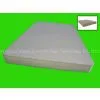 Filler for Mattress thumbnail-1