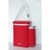 Hot Sell PVC Ice Bag for Wine Cooler Bag thumbnail-2