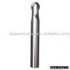 Sell Wholly Ground Ball End Mill thumbnail-1