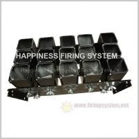 Liuyang Happiness2