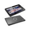 Tablet PC-Fujistu Q550 thumbnail-2