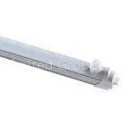 Residential IR Sensor t8 Led Tube 4ft , Ultra Bright 25W Smd Led Lights thumbnail-1