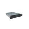 TPC R2130 Single Channel Server 2U Rack Can be Customized thumbnail-1