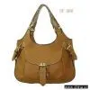 Sell Fashion Handbag thumbnail-1