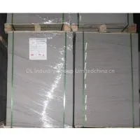 Duplex Paper Board thumbnail-1