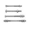 Double Arm Bolts thumbnail-3