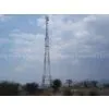 Self-supporting Telecom Tower thumbnail-1