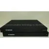 SDI/ASI Video Over Fiber thumbnail-1