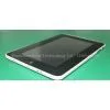 3G MID Tablet PC,Mini Laptop thumbnail-3